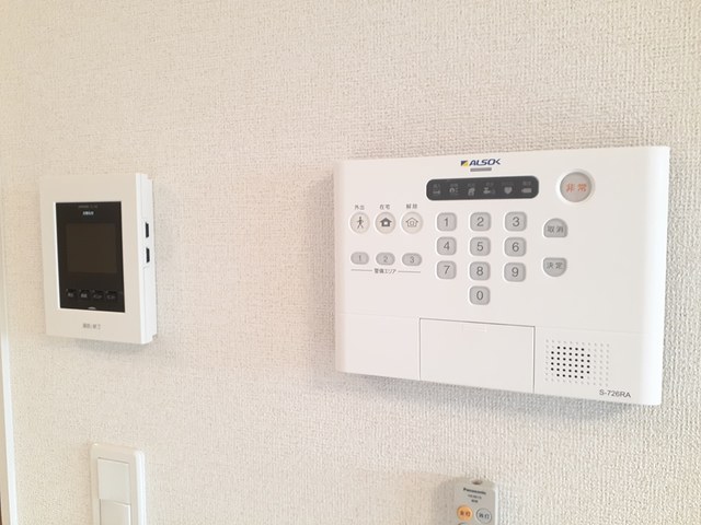 13/22 設備