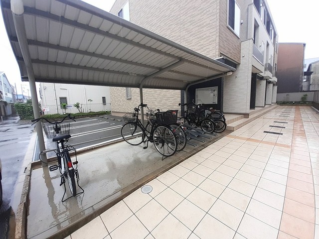 13/20 その他画像
