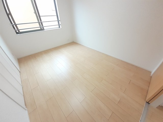 4/20 室内