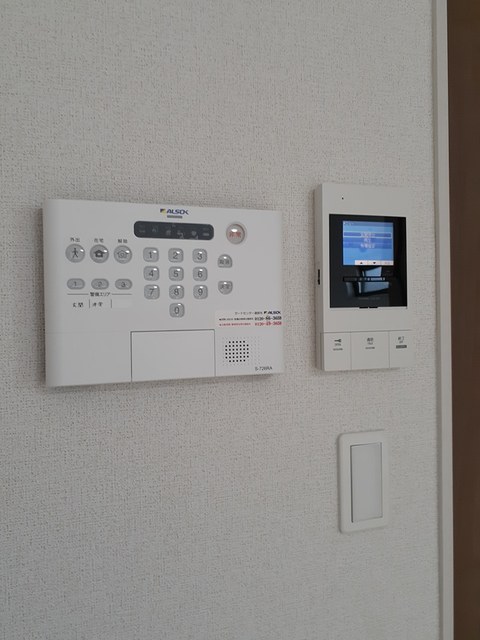 13/20 その他画像