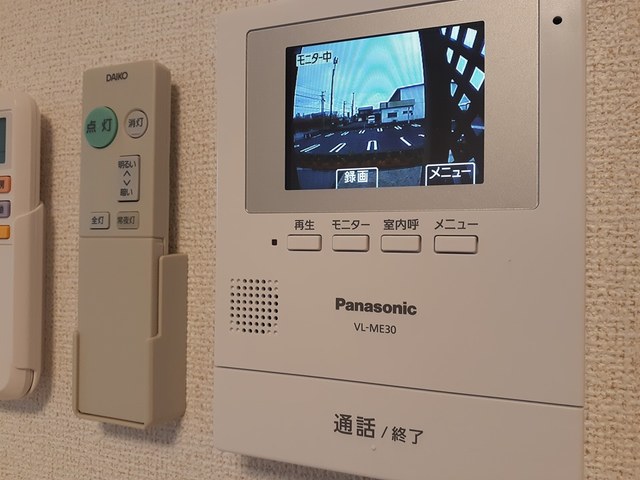 12/18 その他画像