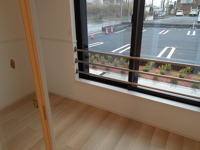 13/18 その他画像