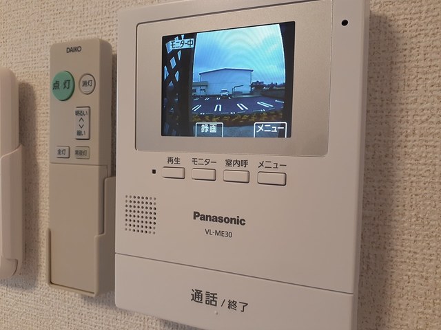 13/18 その他画像