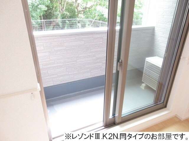 16/26 エントランス