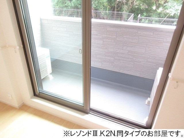 16/26 エントランス