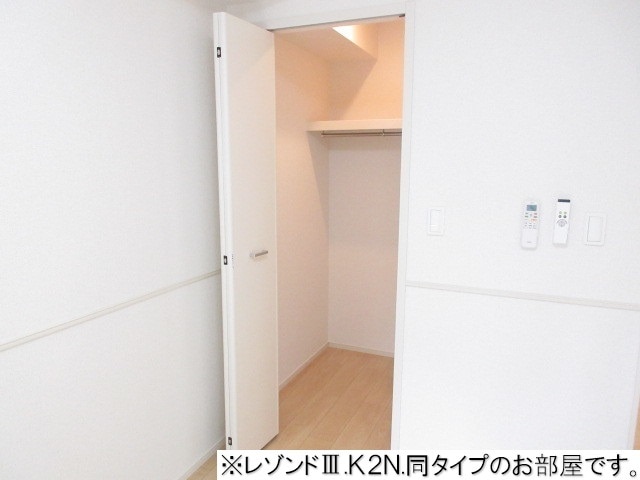 12/26 バルコニー