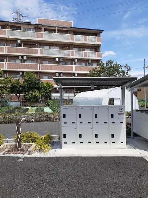 13/24 その他画像