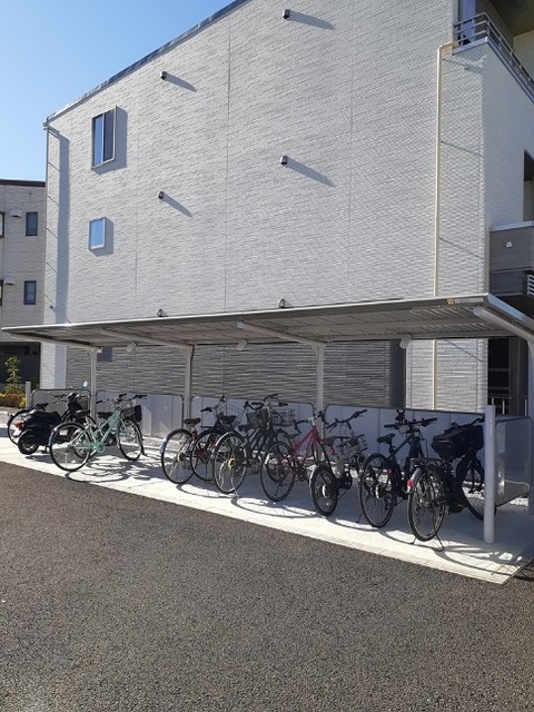 14/24 その他画像