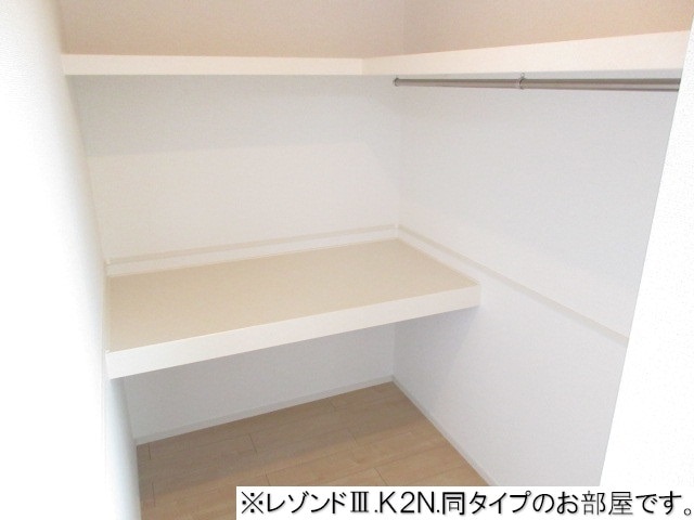 12/26 バルコニー