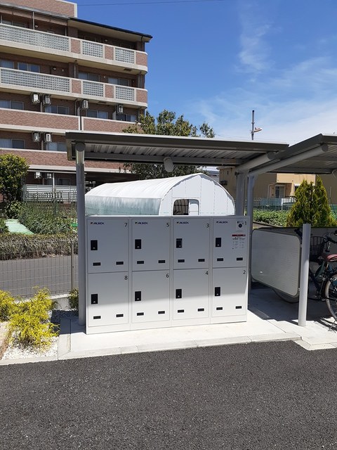 13/24 その他画像