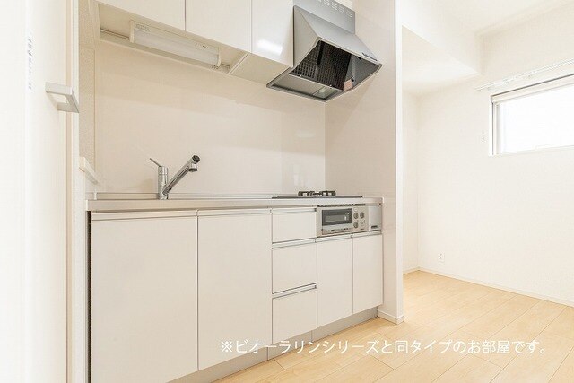 7/25 キッチン