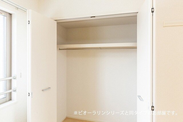 15/25 エントランス