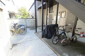 15/16 その他画像