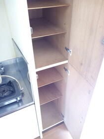 12/20 その他画像