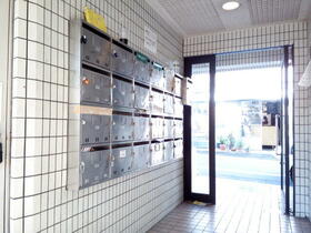 13/20 その他画像