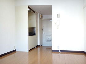 15/20 その他画像