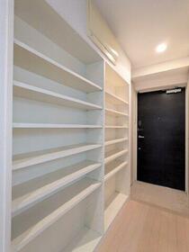 13/16 その他画像