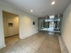 14/16 その他画像