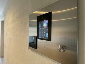 15/16 その他画像