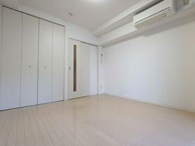 4/16 リビング/ダイニング