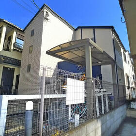 11/16 その他画像