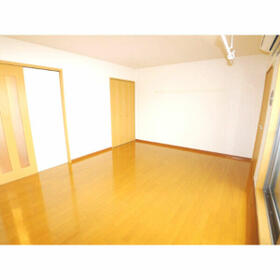 12/16 その他画像