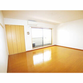 13/16 その他画像