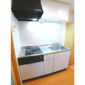 14/16 その他画像