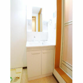 15/16 その他画像