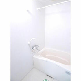 16/16 その他画像