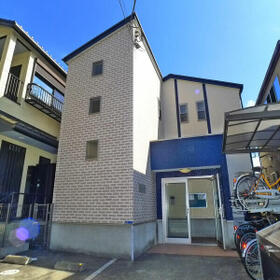 3/16 その他画像