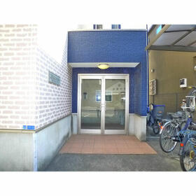 4/16 その他画像