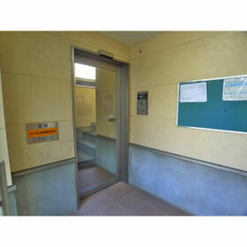 5/16 その他画像