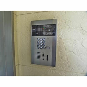 6/16 その他画像