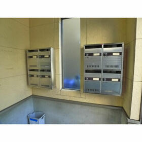 7/16 その他画像