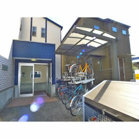 8/16 その他画像