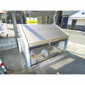 9/16 その他画像