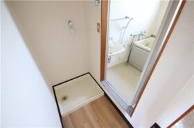 12/12 その他画像