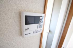 11/12 バルコニー