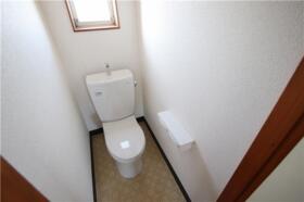 3/12 リビング/ダイニング