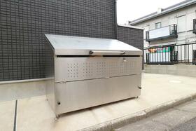 12/16 その他画像