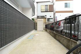 13/16 その他画像