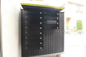 14/16 その他画像