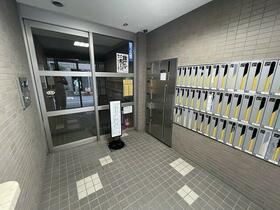 14/16 その他画像