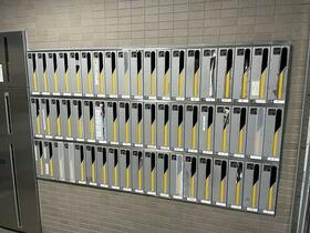 15/16 その他画像