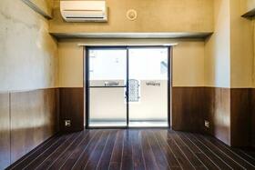 3/16 リビング/ダイニング