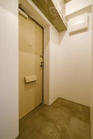 13/16 その他画像