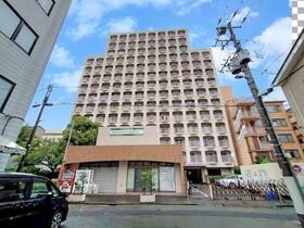 1/11 外観