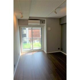 7/19 リビング/ダイニング