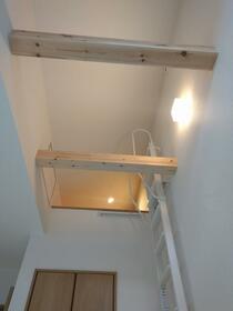 3/12 その他画像